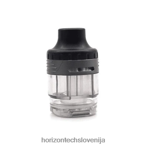 HorizonTech Durandal nadomestni pod - Horizon Tech Coils 02ZFF17 1 nadomestni pod za horizon durandal