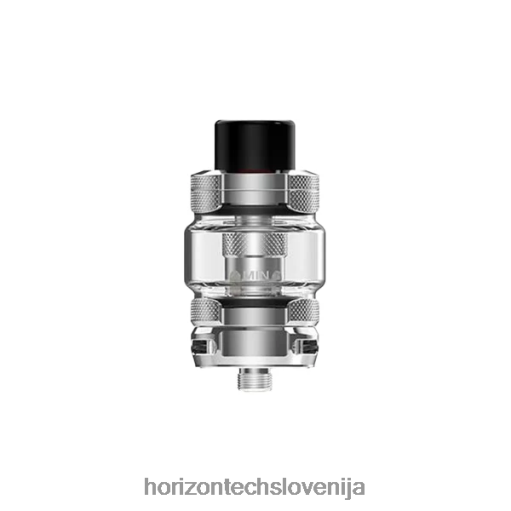 HorizonTech Falcon legenda tank - Horizon Tech Coils 02ZFF189 ss