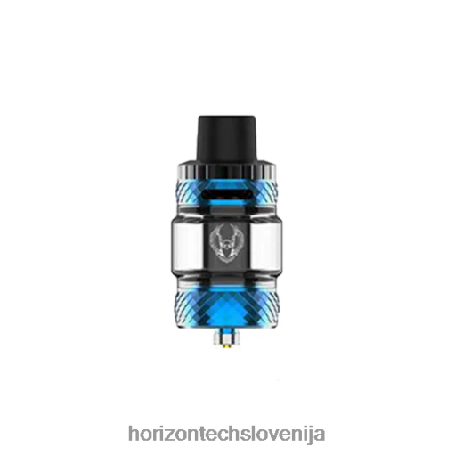 HorizonTech Sakerz glavni rezervoar - Horizontech Disposable Vape 02ZFF10 modra