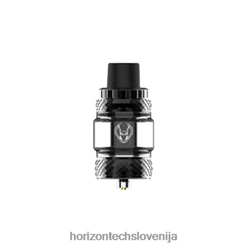 HorizonTech Sakerz glavni rezervoar - Horizontech Disposable Vape 02ZFF170 saje