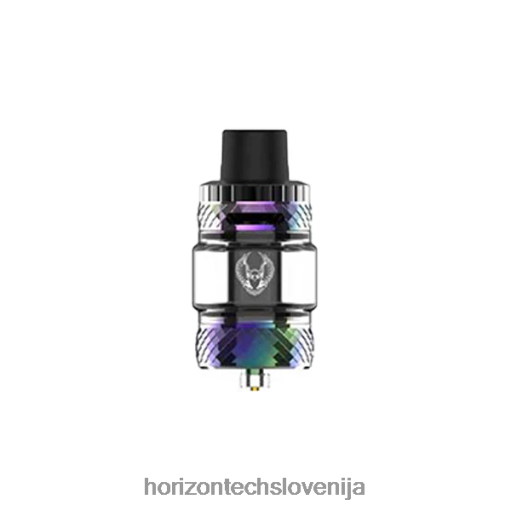 HorizonTech Sakerz glavni rezervoar - Horizontech Ljubljana 02ZFF172 mavrica