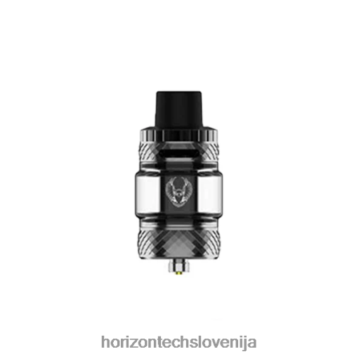 HorizonTech Sakerz glavni rezervoar - Horizontech Slovenija 02ZFF171 orožje