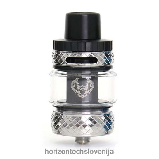 HorizonTech Sakerz glavni rezervoar - Horizontech Vape Slovenija 02ZFF173 ss