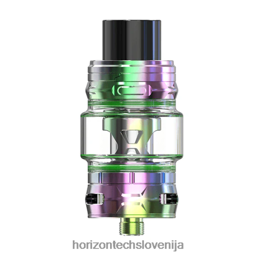 HorizonTech Aquila rezervoar 5 ml - Horizontech Slovenija 02ZFF193 mavrica