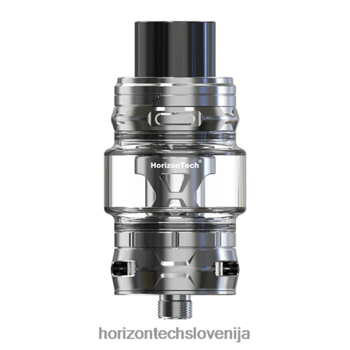 HorizonTech Aquila rezervoar 5 ml - Horizontech Vape Kit 02ZFF191 orožje