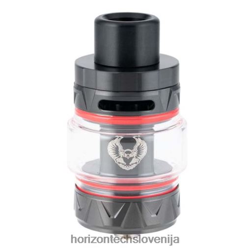 HorizonTech Sakerz rezervoar - Horizon Tech Vape Tank 02ZFF178 saje