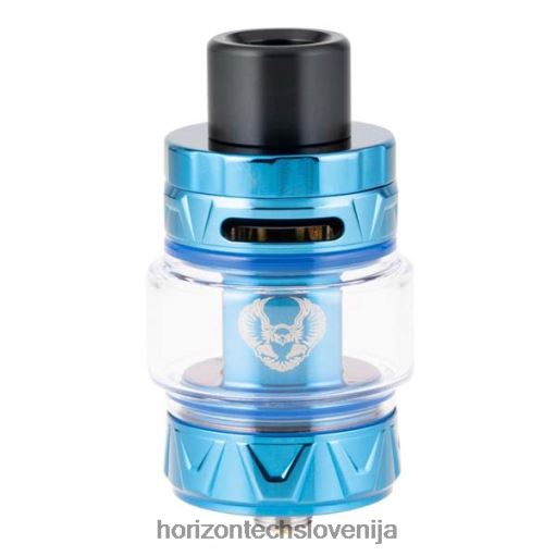 HorizonTech Sakerz rezervoar - Horizontech Ljubljana 02ZFF12 modra