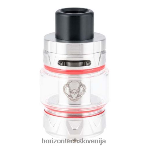 HorizonTech Sakerz rezervoar - Horizontech Slovenija 02ZFF181 ss