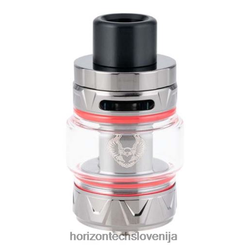 HorizonTech Sakerz rezervoar - Horizontech Vape Kit 02ZFF179 orožje