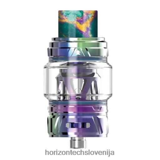 HorizonTech Falcon 2 rezervoar - Horizon Tech Company 02ZFF175 mavrica