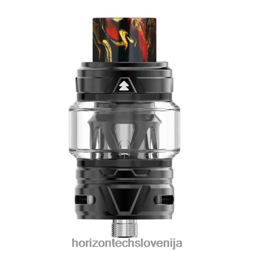 HorizonTech Falcon 2 rezervoar - Horizon Tech Vape 02ZFF174 saje